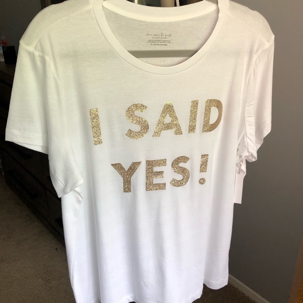 Victoria secret bridal collection